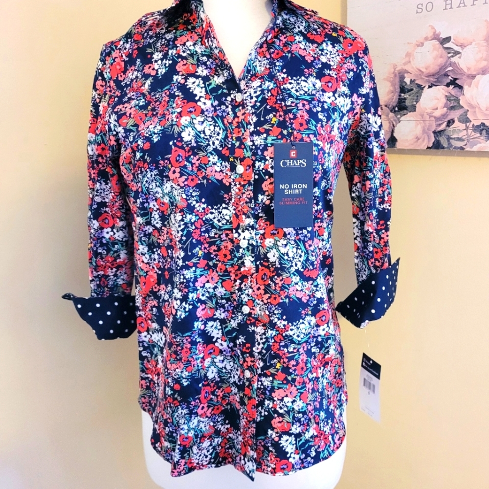 Womens shirt